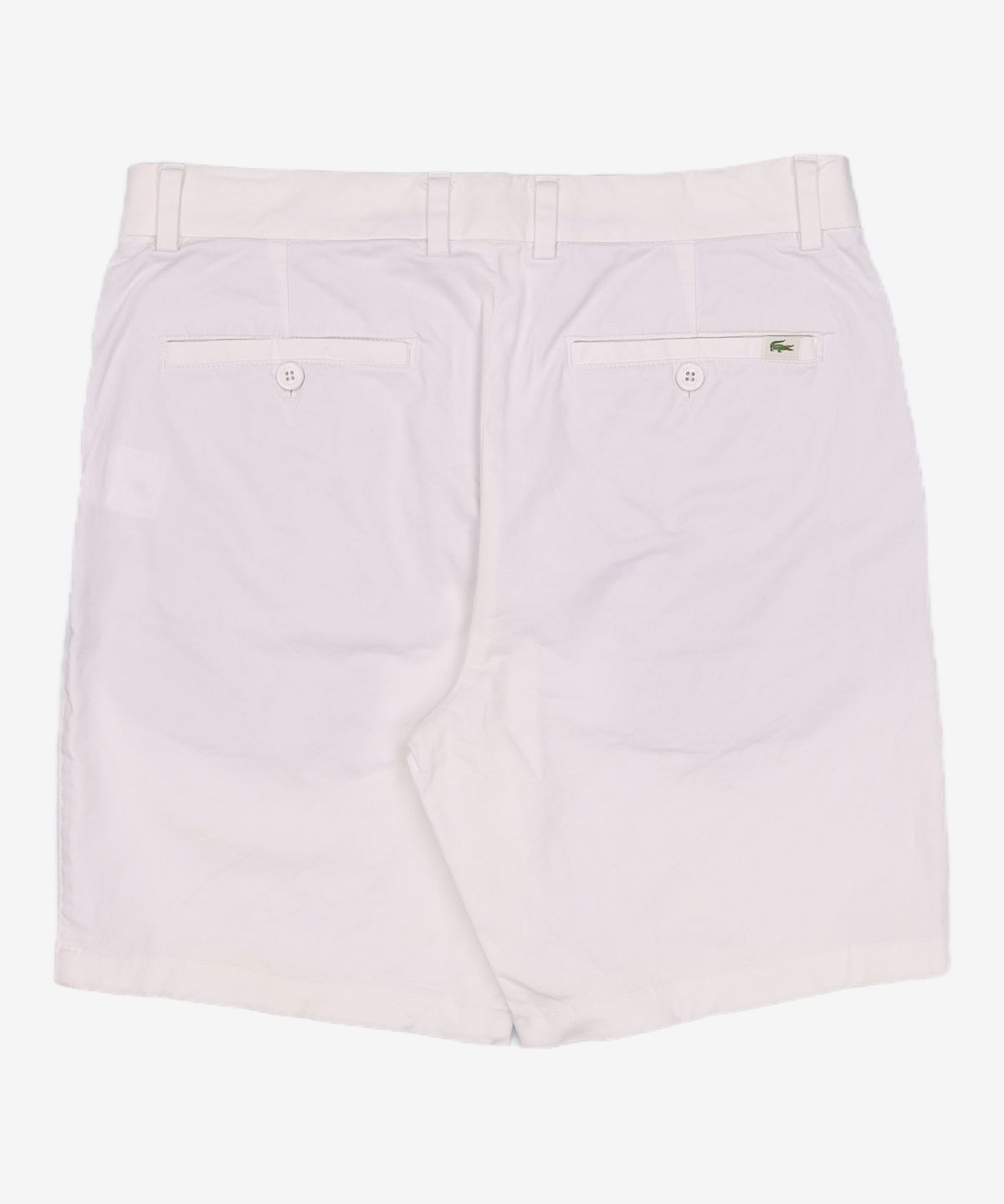 라코스테(LACOSTE) 숏팬츠 40