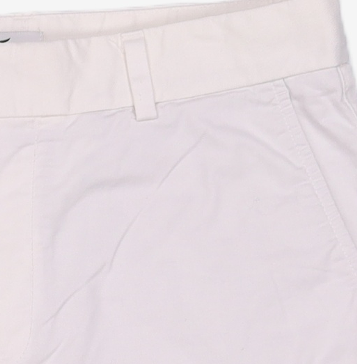 라코스테(LACOSTE) 숏팬츠 40