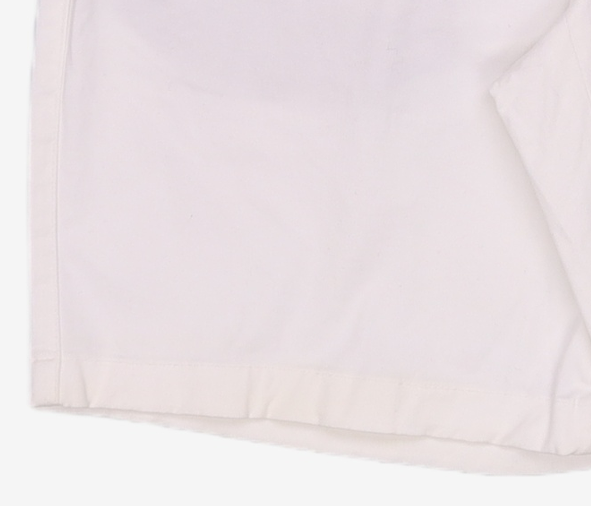 라코스테(LACOSTE) 숏팬츠 40