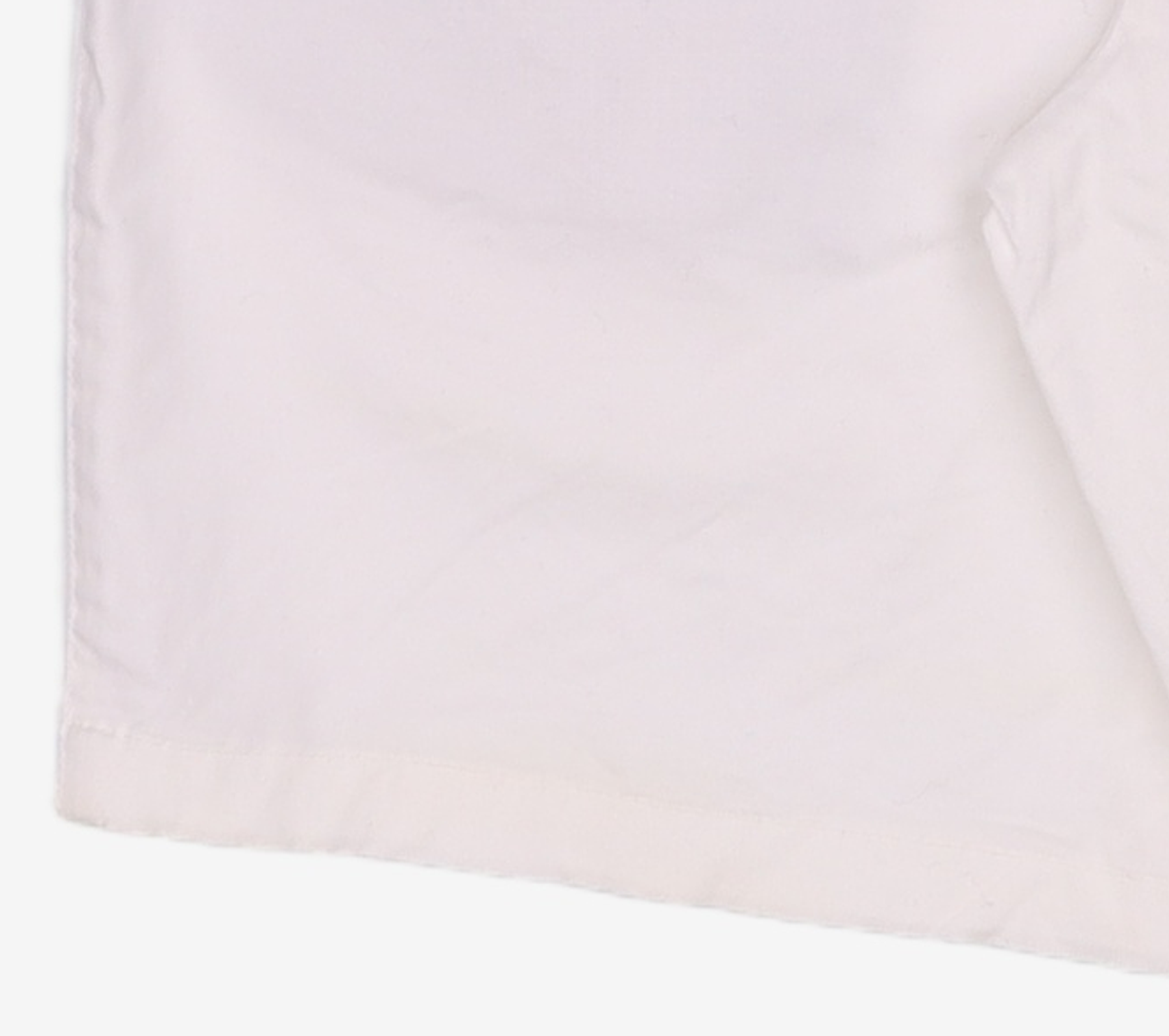 라코스테(LACOSTE) 숏팬츠 40