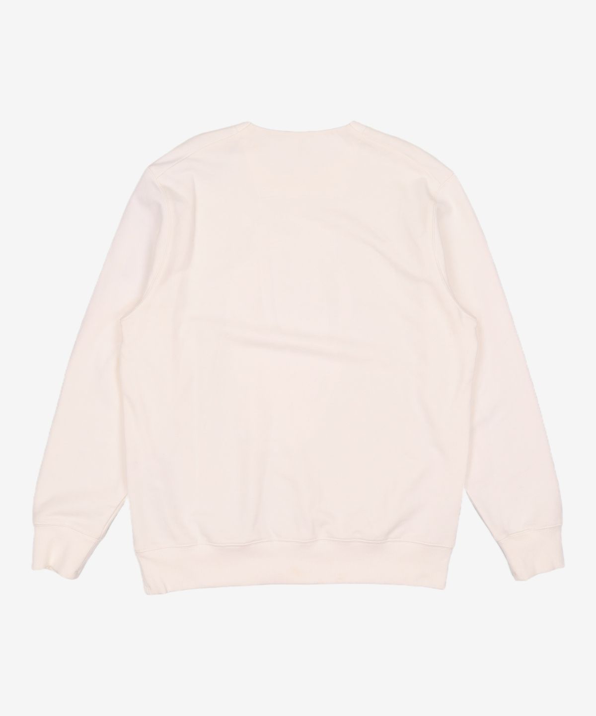 씨피 컴퍼니(CP Company) 맨투맨/스웨트셔츠 XL