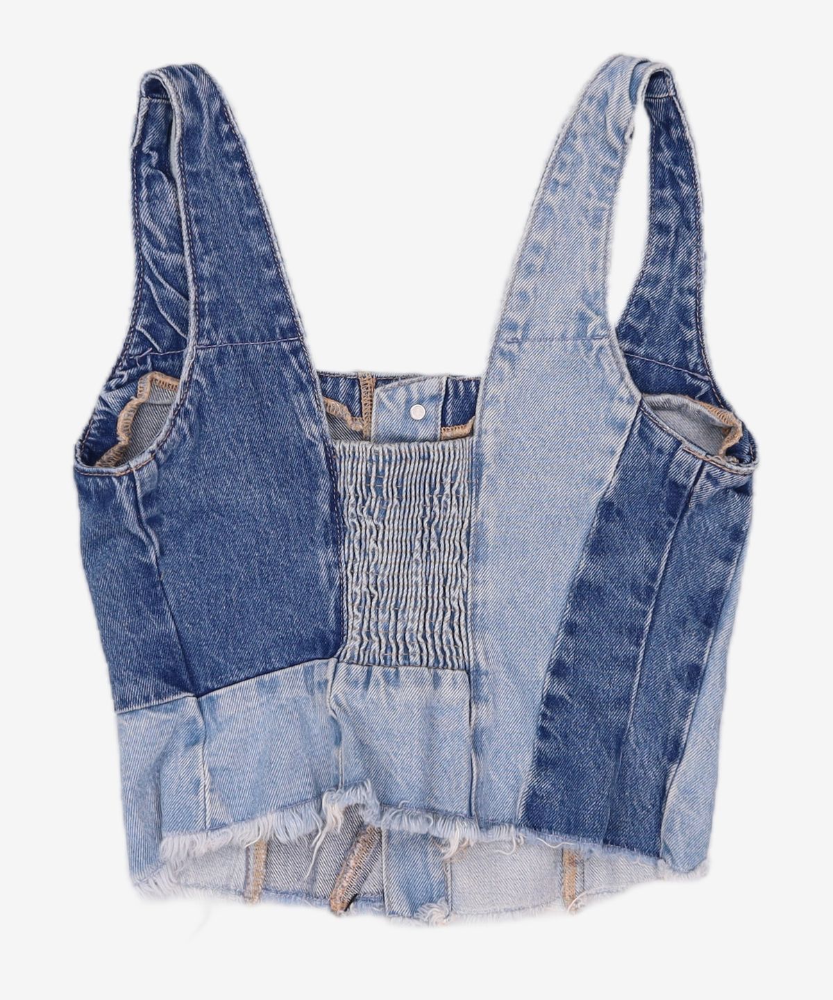 자라(ZARA) 베스트 L