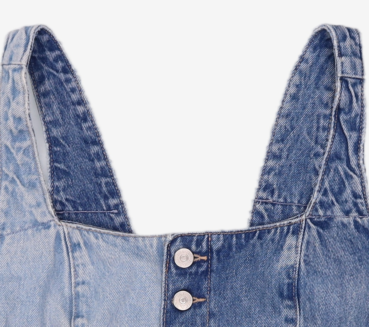 자라(ZARA) 베스트 L