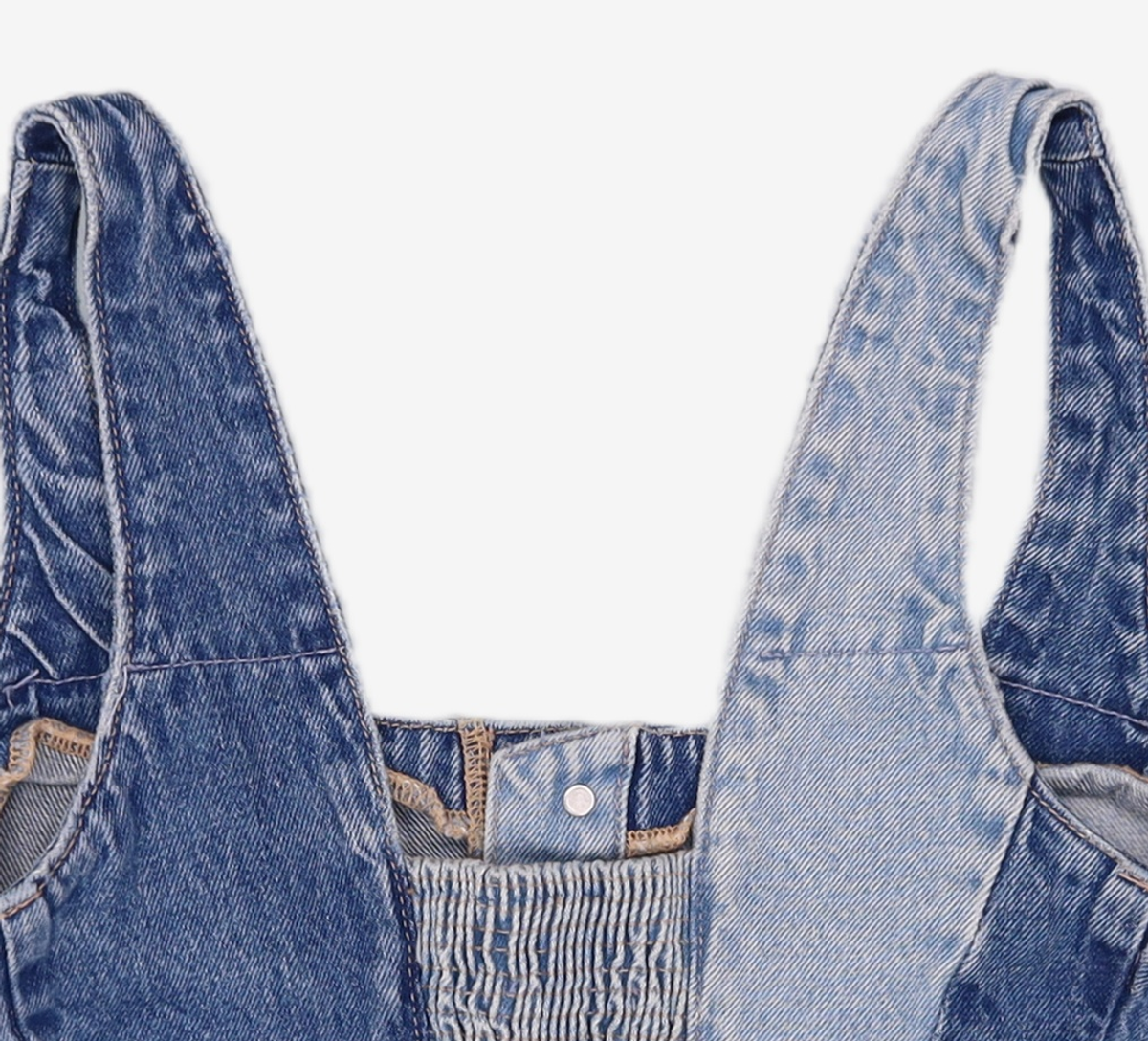 자라(ZARA) 베스트 L