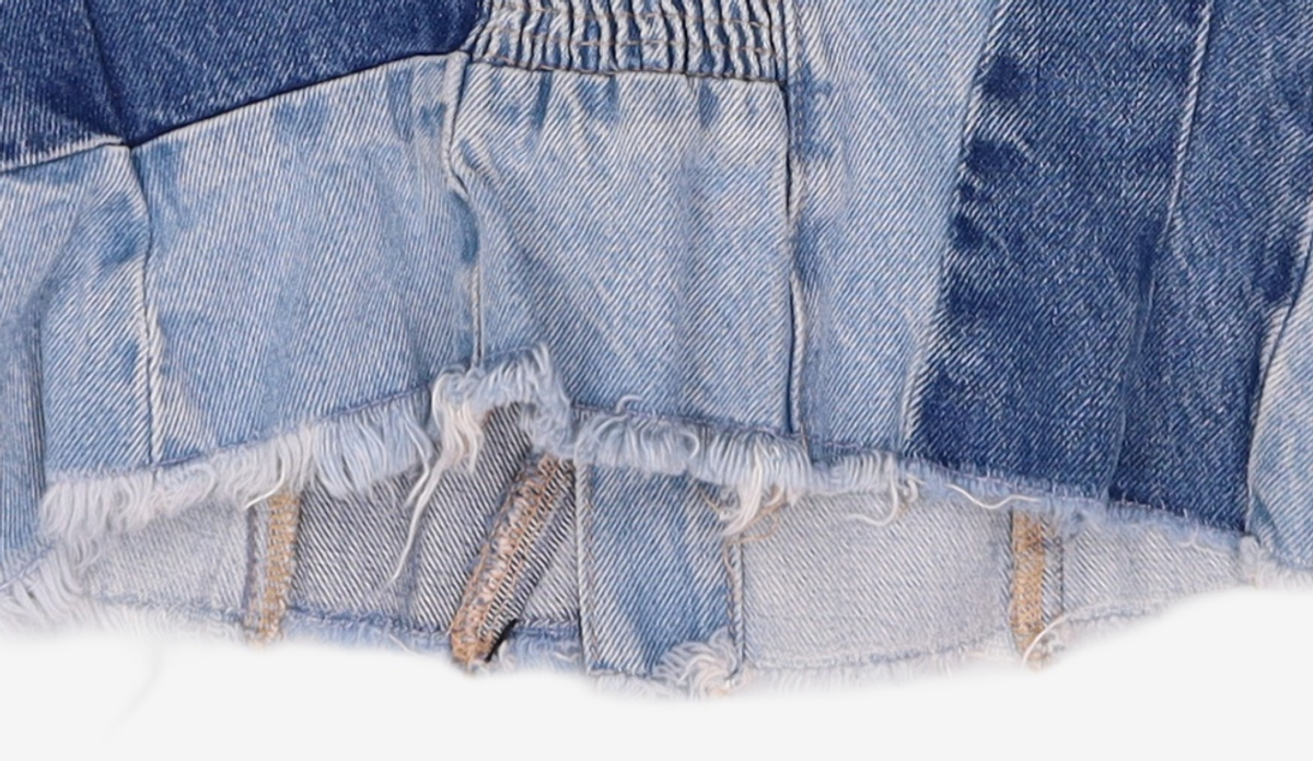 자라(ZARA) 베스트 L