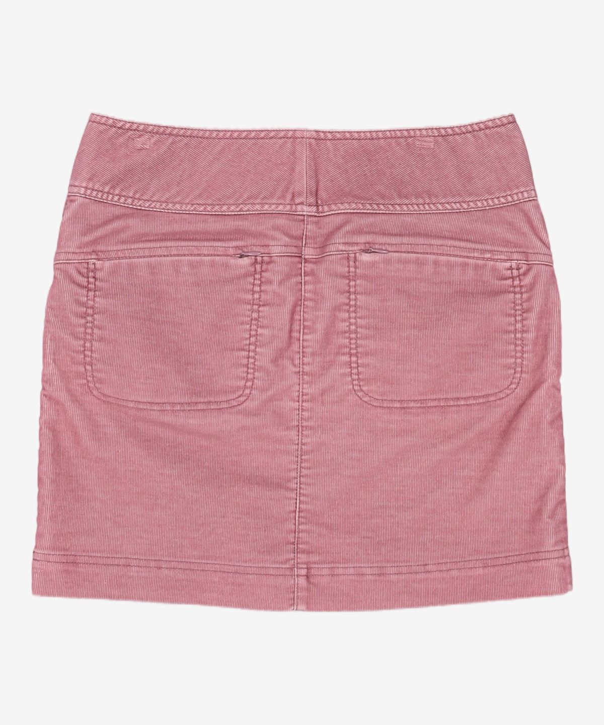 아슬레타(ATHLETA) 미니스커트