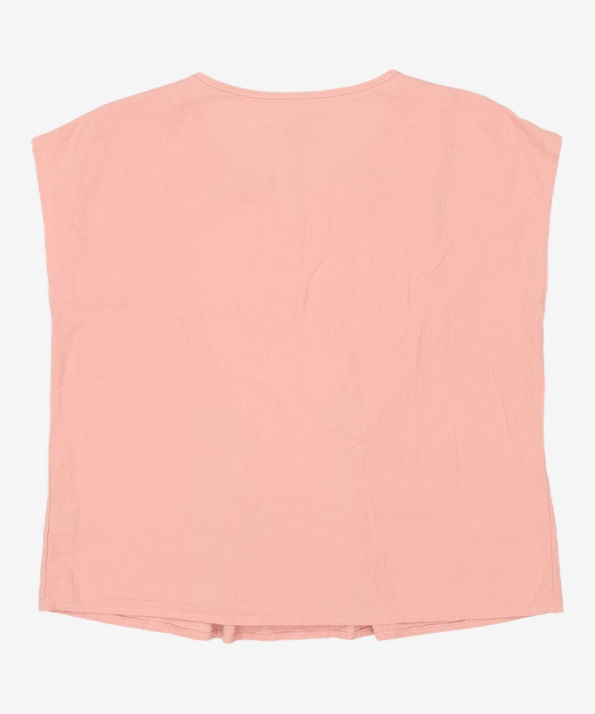 쉬인(SHEIN) 블라우스 L
