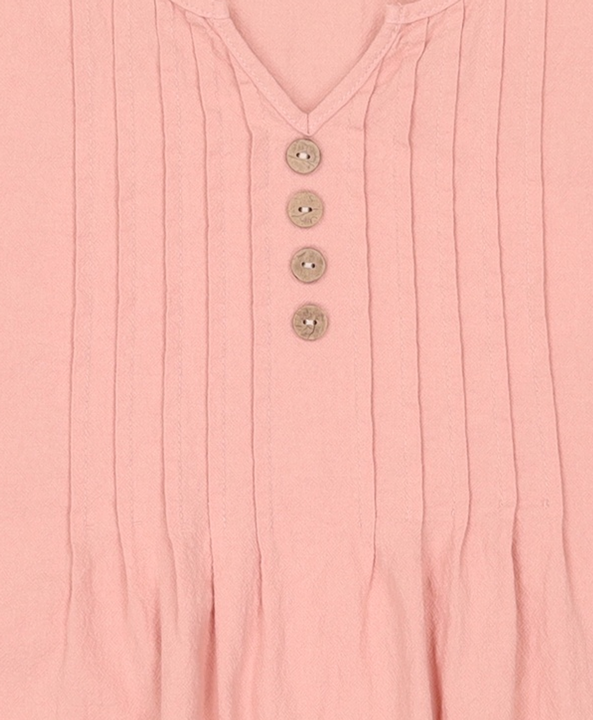 쉬인(SHEIN) 블라우스 L