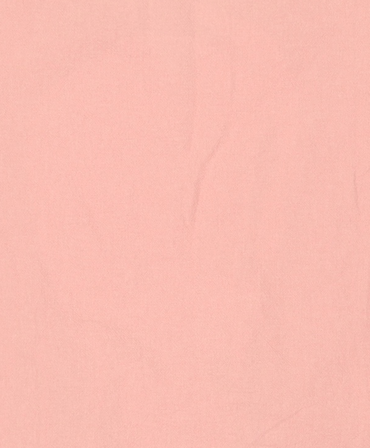 쉬인(SHEIN) 블라우스 L