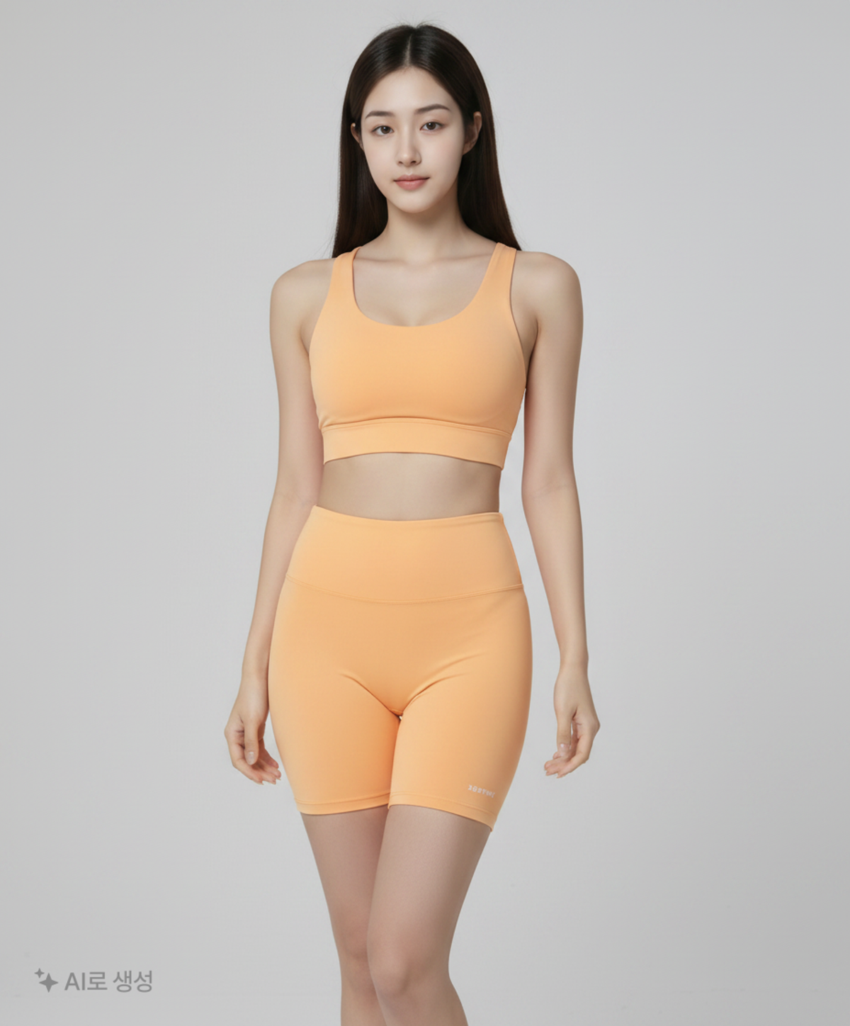 젝시믹스(XEXYMIX) 레깅스 L