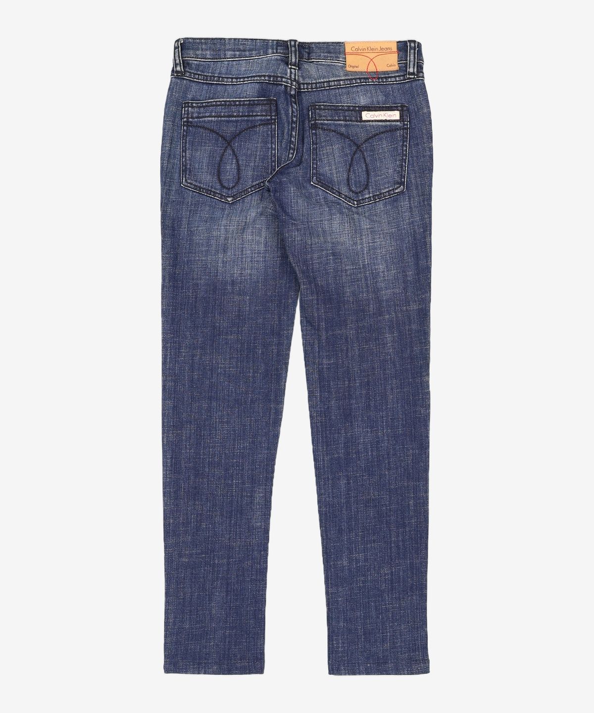 캘빈클라인 진(CALVIN KLEIN JEANS) 청/데님 팬츠 26