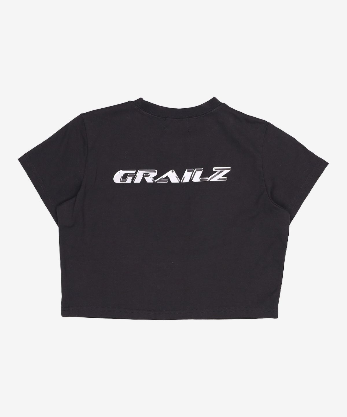 그레일즈(GRAILZ) 반소매 티셔츠