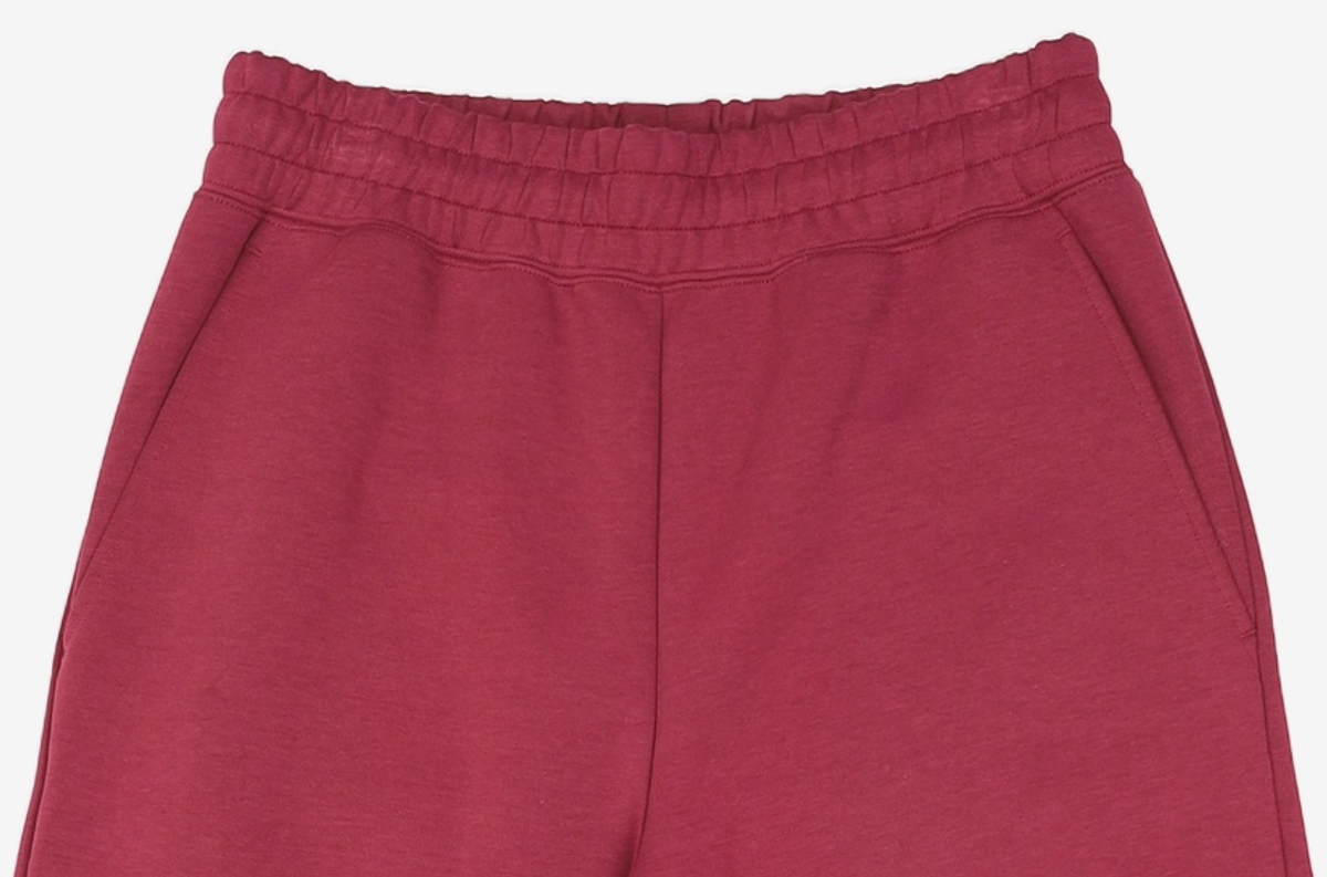 유니클로(UNIQLO) 트레이닝 팬츠 S