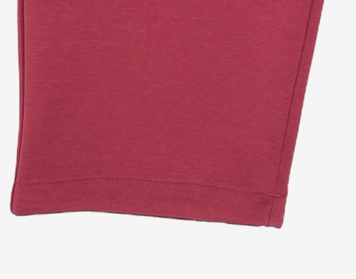 유니클로(UNIQLO) 트레이닝 팬츠 S