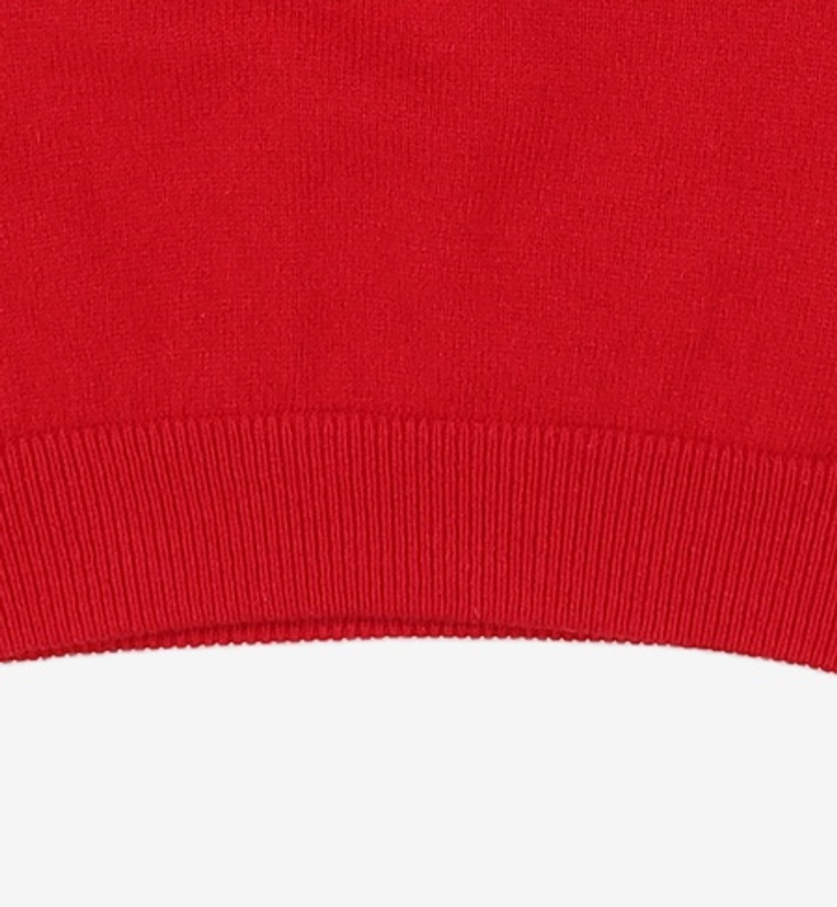 빈폴골프(BEANPOLE GOLF) 니트/스웨터 100