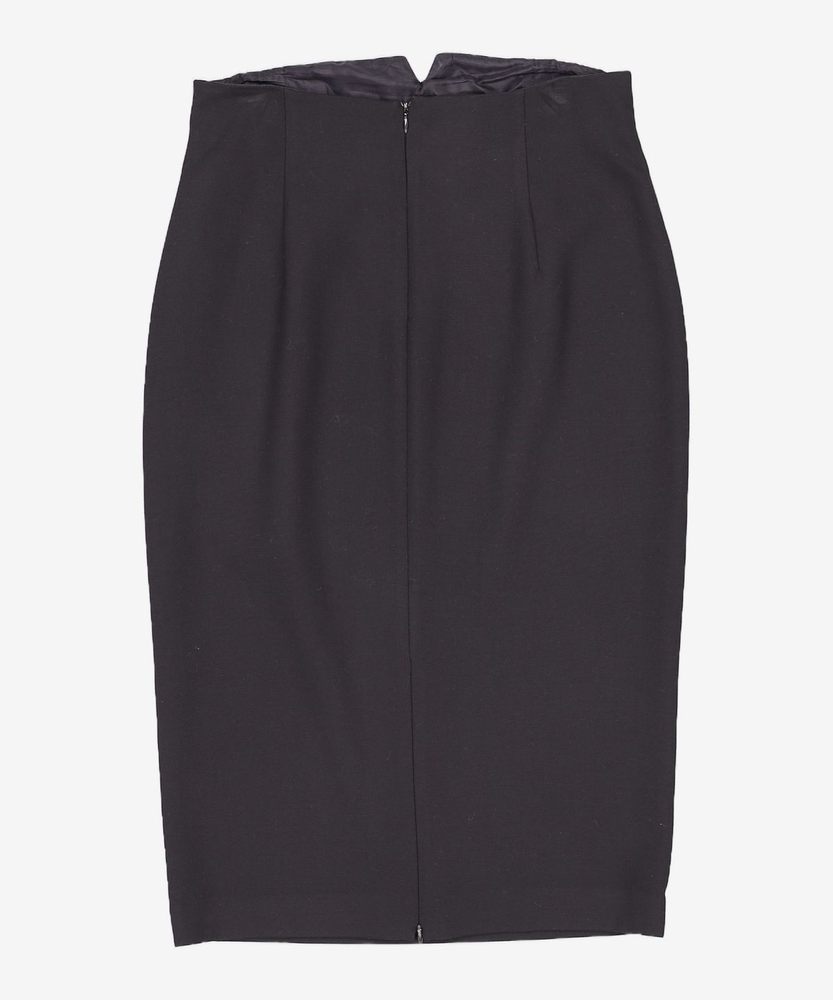자라(ZARA) 미니스커트 M