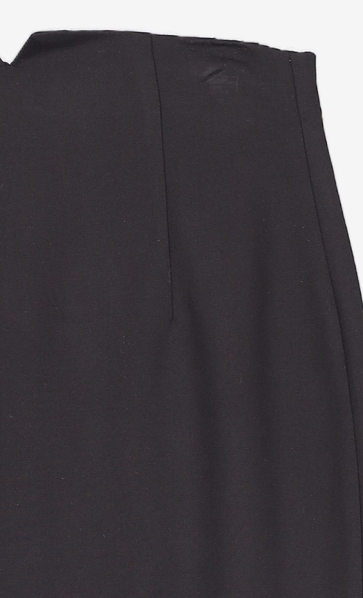 자라(ZARA) 미니스커트 M