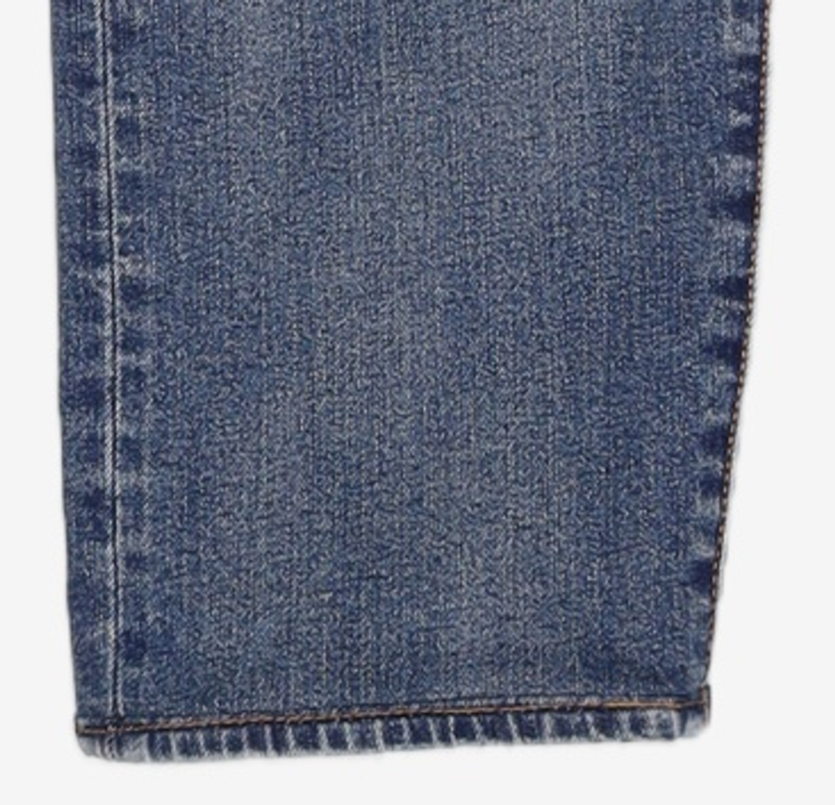 리바이스(LEVI'S) 502™ 테이퍼 진 29507-0063 W34