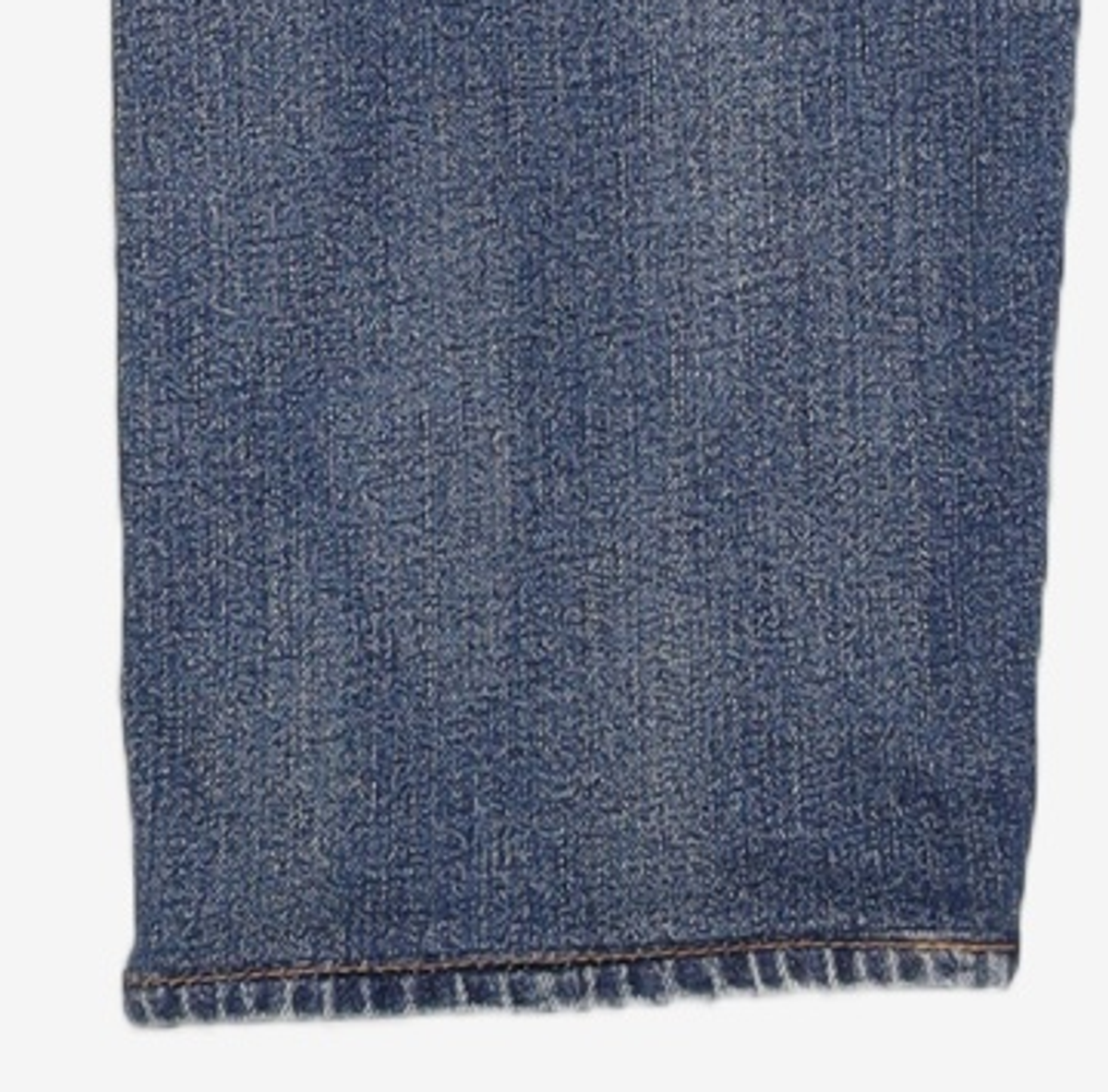 리바이스(LEVI'S) 502™ 테이퍼 진 29507-0063 W34