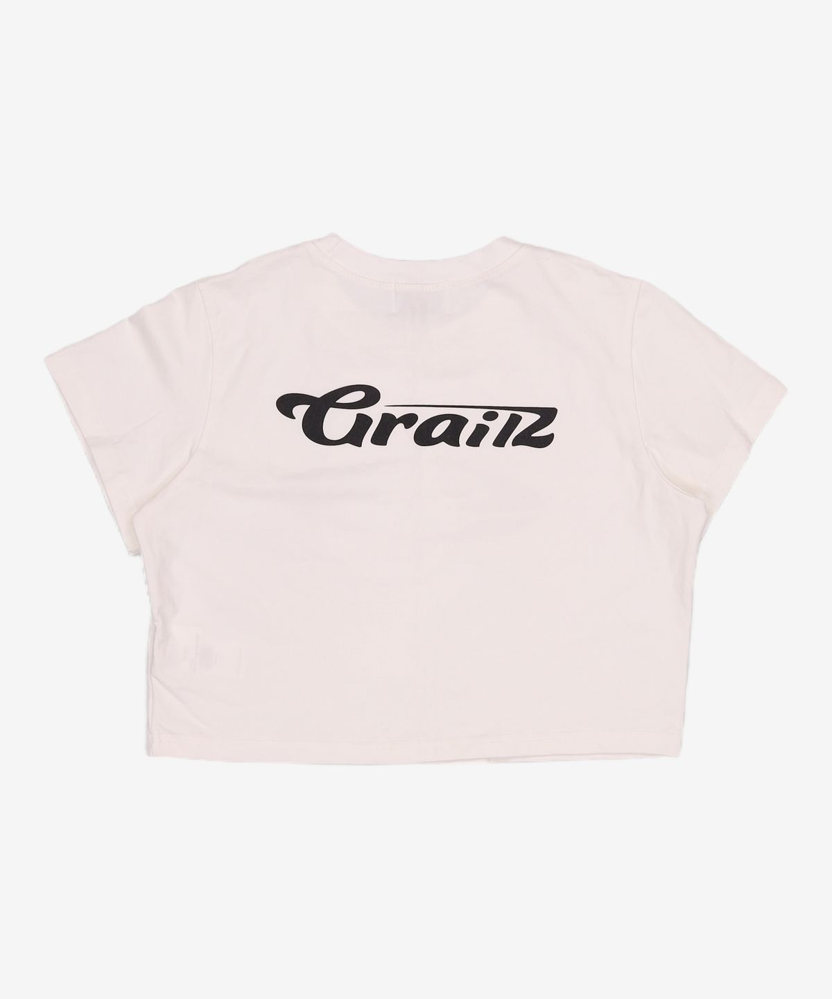 그레일즈(GRAILZ) 반소매 티셔츠 1