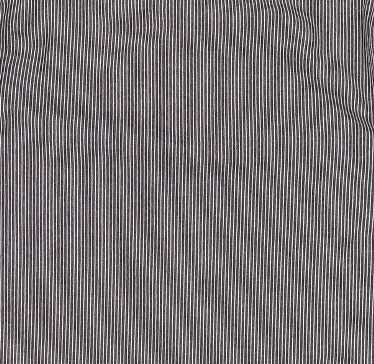 바스틱(VASTIC) 캐주얼 셔츠 L