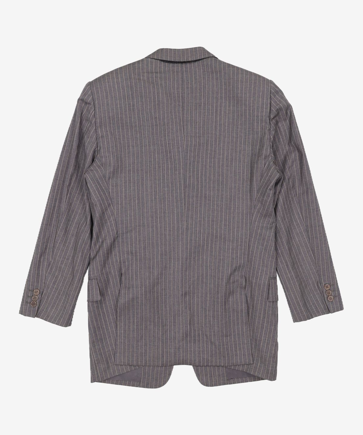 발렌티노(VALENTINO) 슈트/블레이저 재킷 41