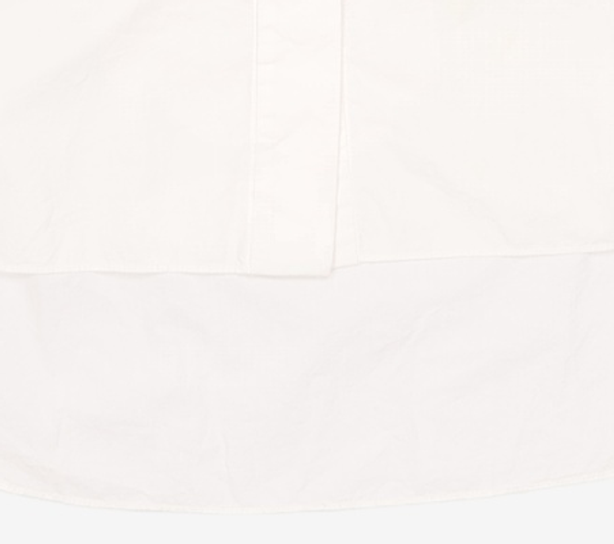 질바이질스튜어트(JILL BY JILLSTUART) 블라우스 85_91_160