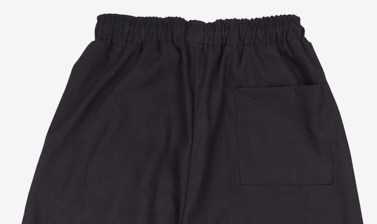 버프(BUFF) 트레이닝 팬츠 XL