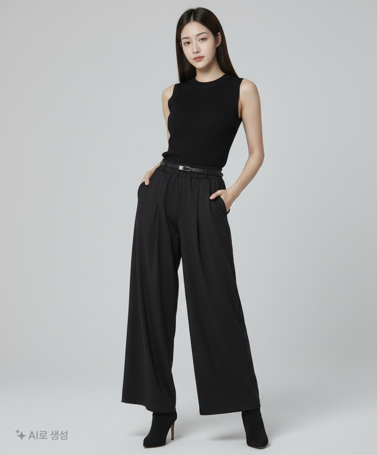 버프(BUFF) 트레이닝 팬츠 XL