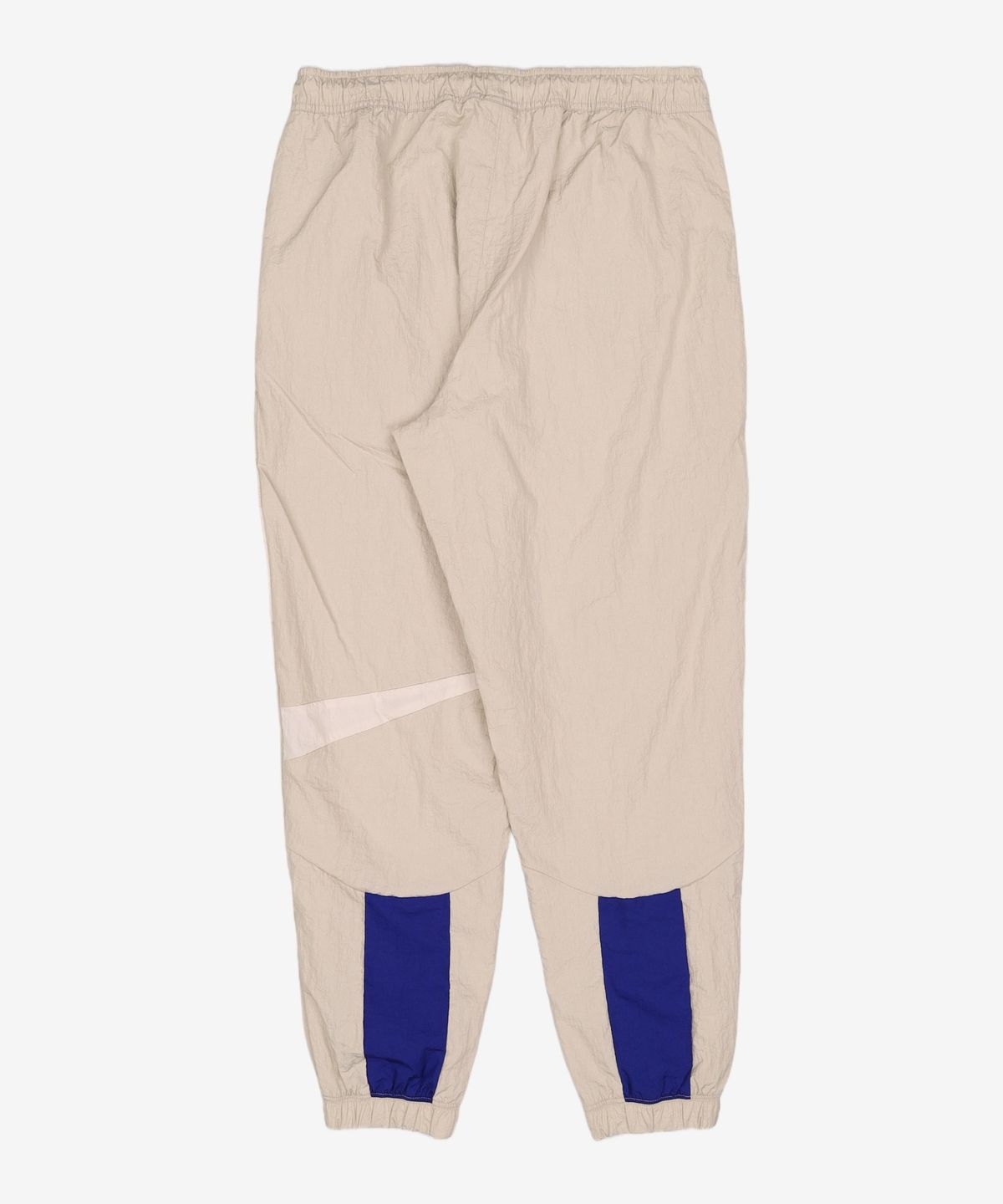 나이키(NIKE) 조거 팬츠 85