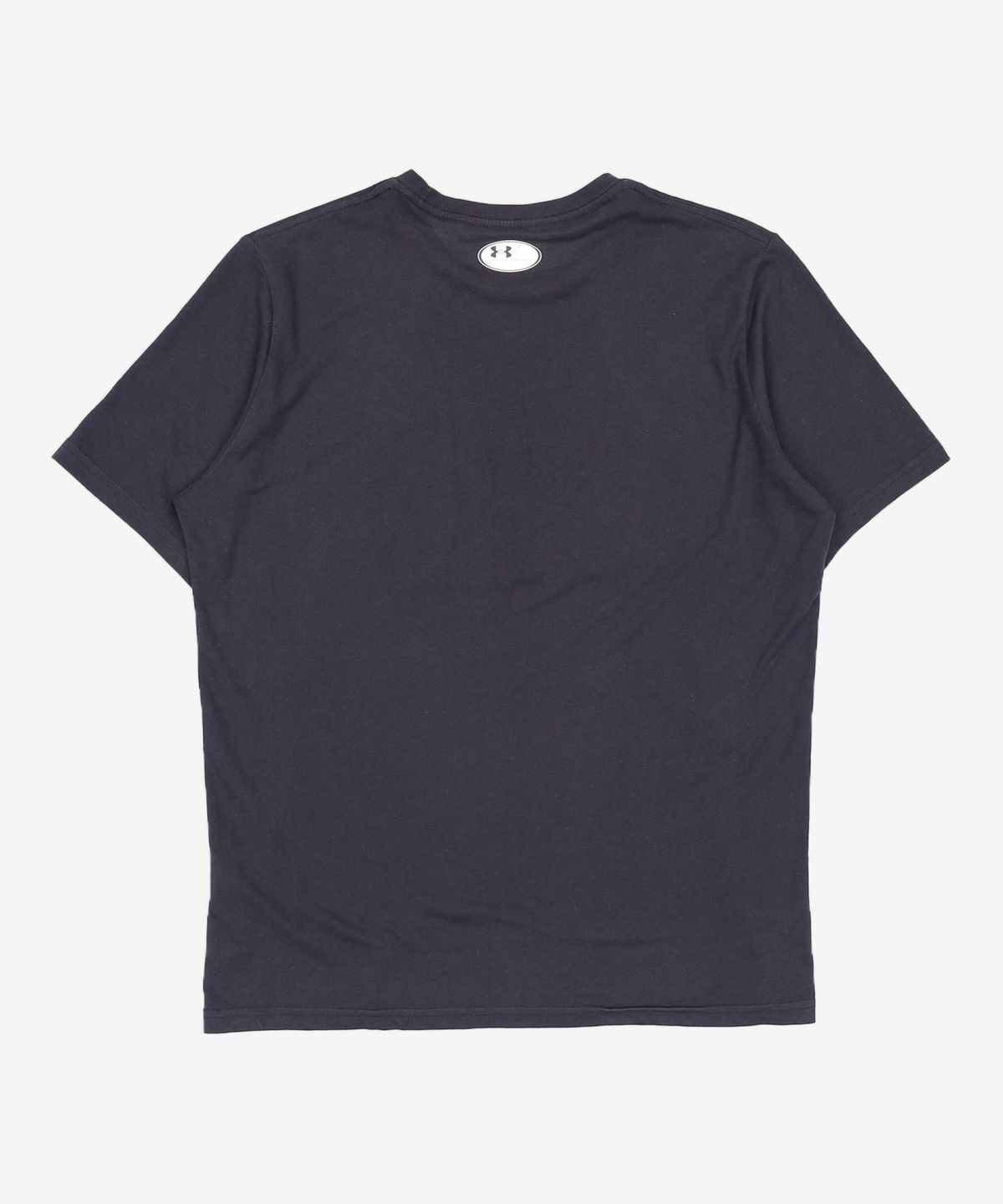 언더아머(UNDERARMOUR) 반소매 티셔츠 170/92A(M)