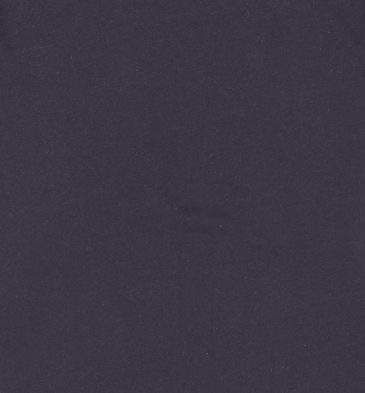 언더아머(UNDERARMOUR) 반소매 티셔츠 170/92A(M)