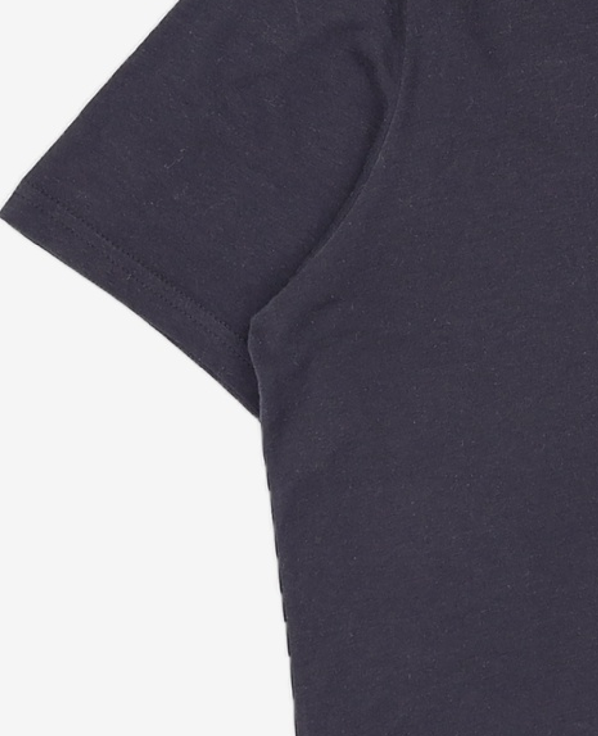 언더아머(UNDERARMOUR) 반소매 티셔츠 170/92A(M)