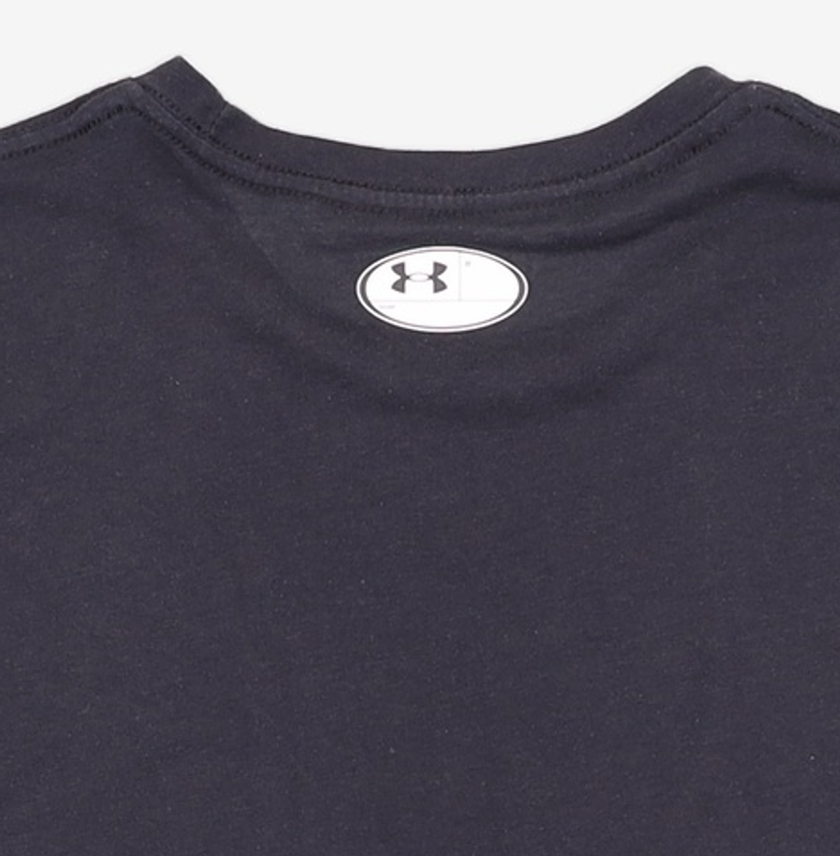 언더아머(UNDERARMOUR) 반소매 티셔츠 170/92A(M)