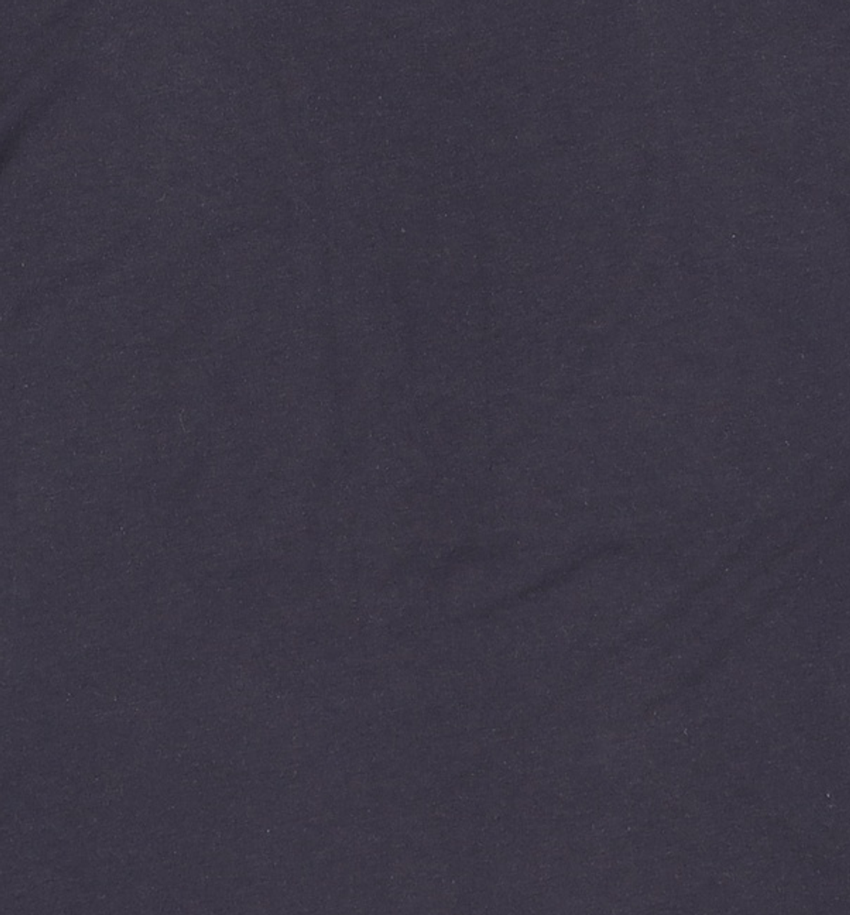 언더아머(UNDERARMOUR) 반소매 티셔츠 170/92A(M)