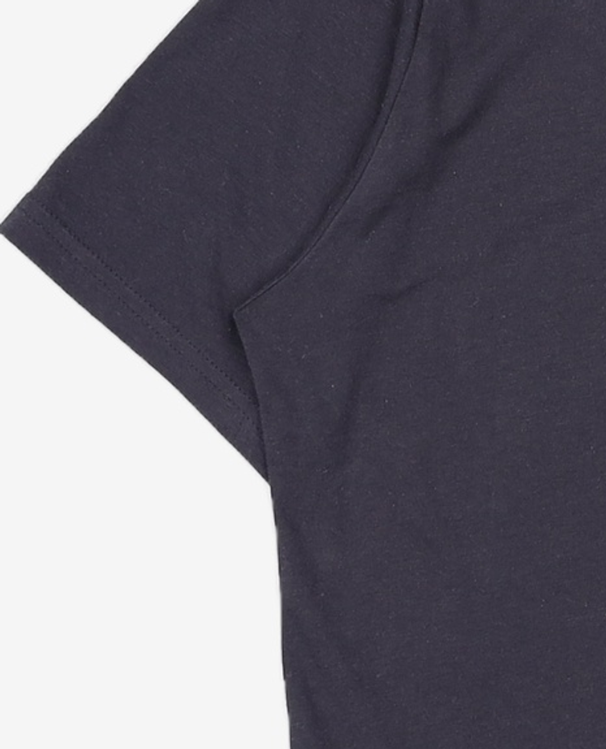 언더아머(UNDERARMOUR) 반소매 티셔츠 170/92A(M)