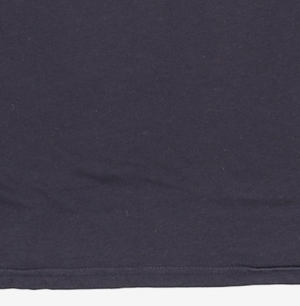 언더아머(UNDERARMOUR) 반소매 티셔츠 170/92A(M)