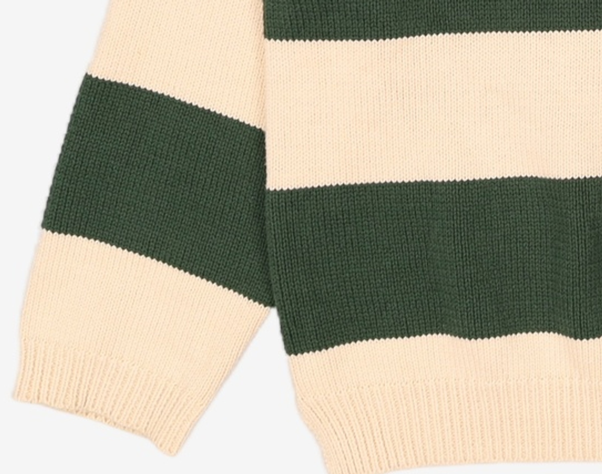 어반드레스(AVANDRESS) 니트/스웨터 1