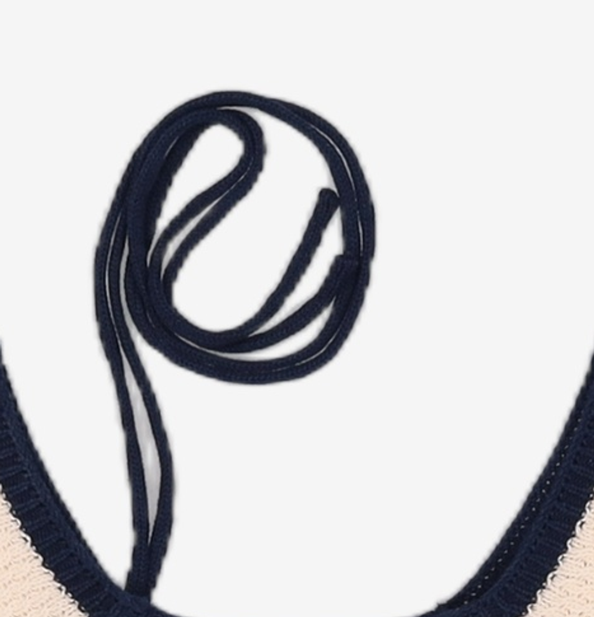 드로우핏 우먼(DRAWFIT WOMEN) 니트/스웨터 S