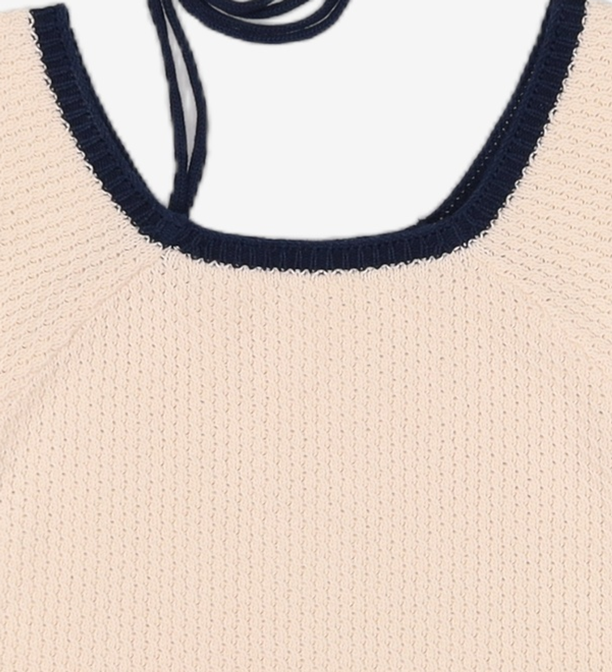 드로우핏 우먼(DRAWFIT WOMEN) 니트/스웨터 S