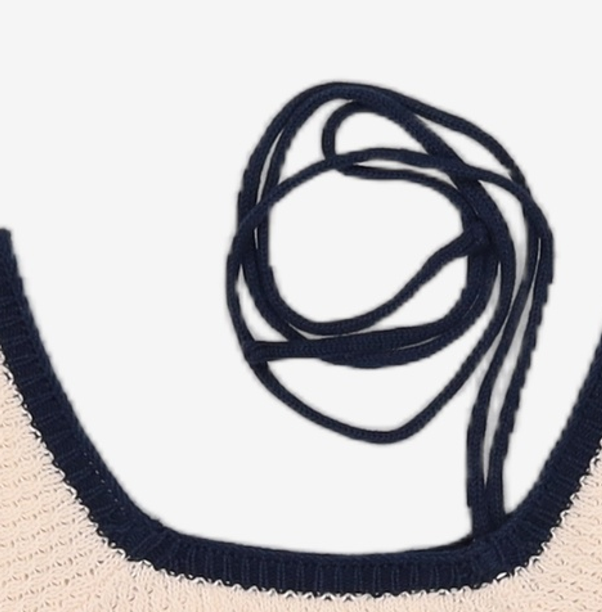 드로우핏 우먼(DRAWFIT WOMEN) 니트/스웨터 S
