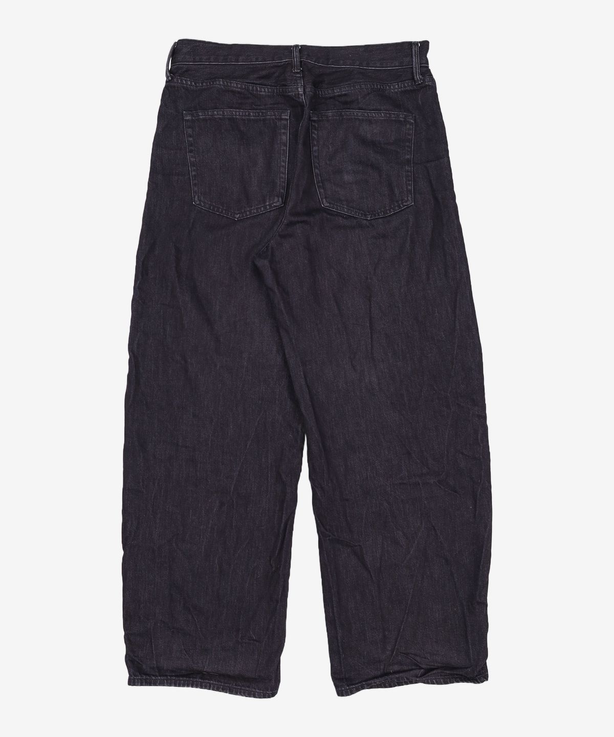 유니클로(UNIQLO) 청/데님 팬츠 73.5