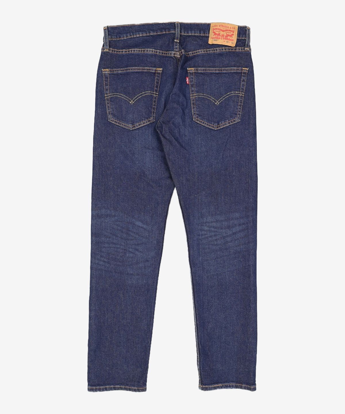 리바이스(LEVI'S) 청/데님 팬츠 32