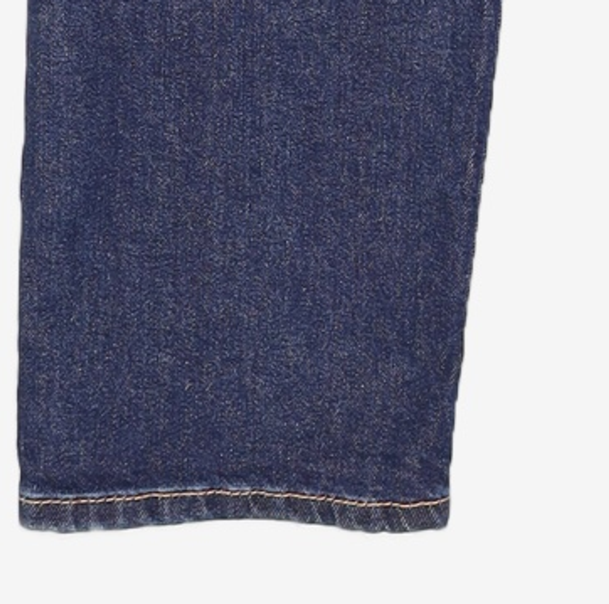 리바이스(LEVI'S) 청/데님 팬츠 32