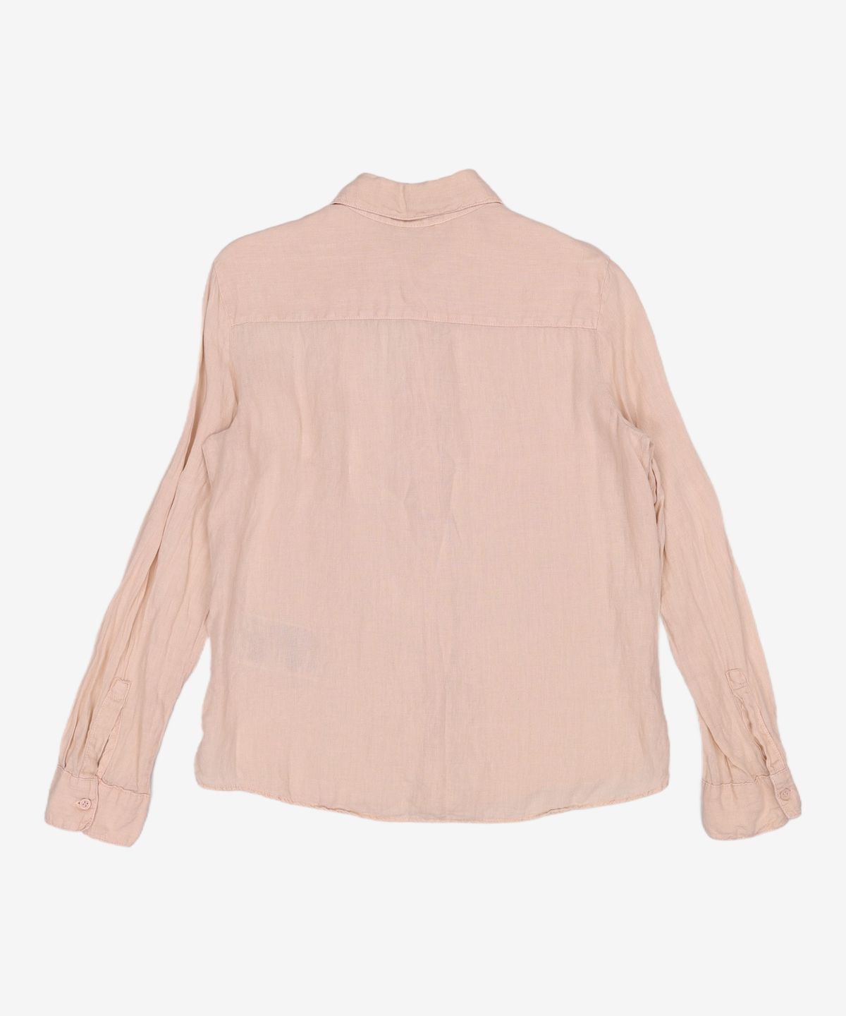 자라(ZARA) 캐주얼 셔츠 S