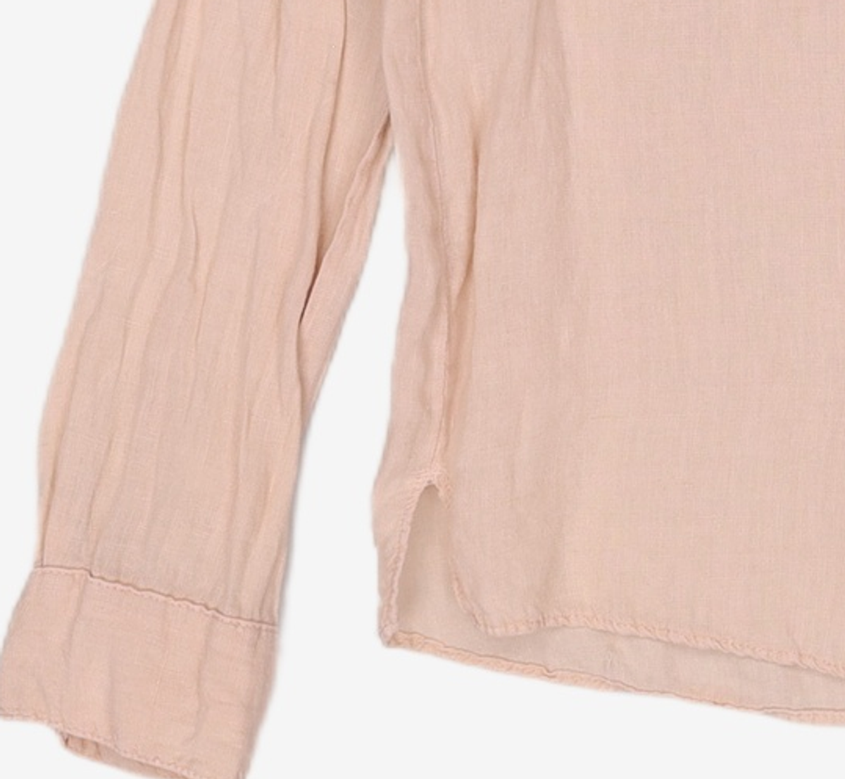 자라(ZARA) 캐주얼 셔츠 S
