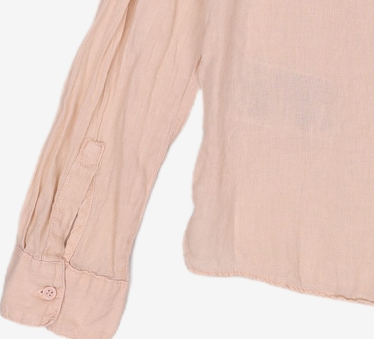 자라(ZARA) 캐주얼 셔츠 S
