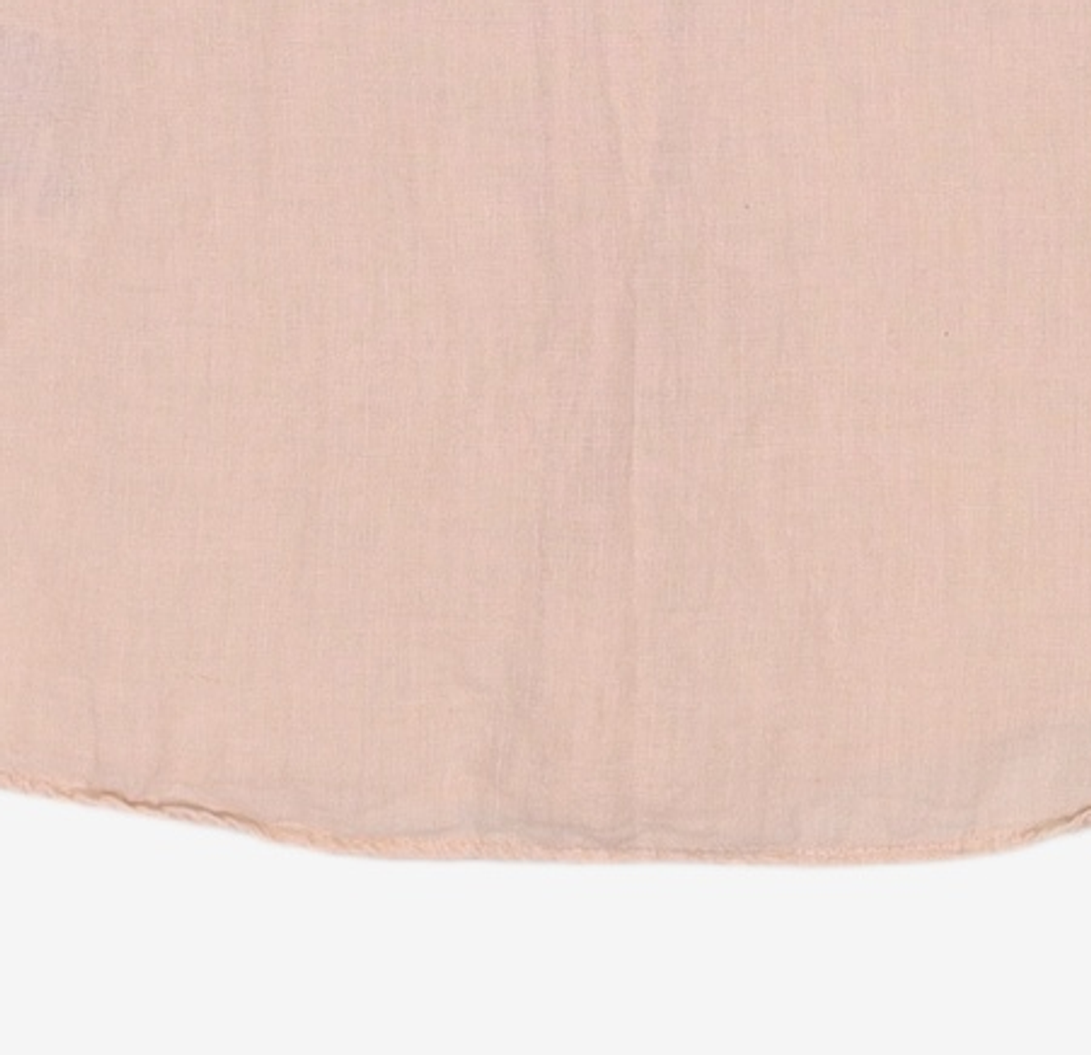 자라(ZARA) 캐주얼 셔츠 S