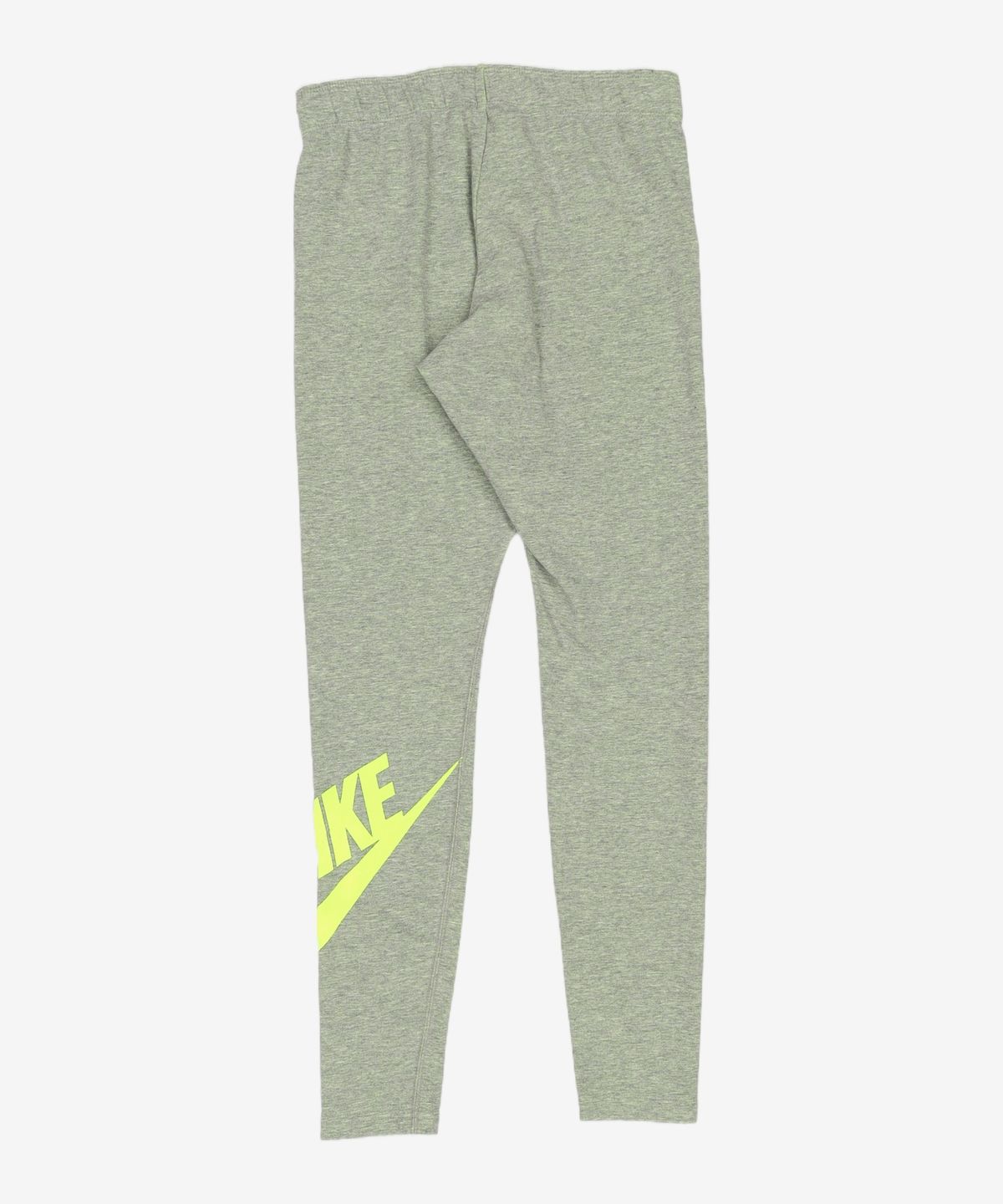나이키(NIKE) 레깅스 65
