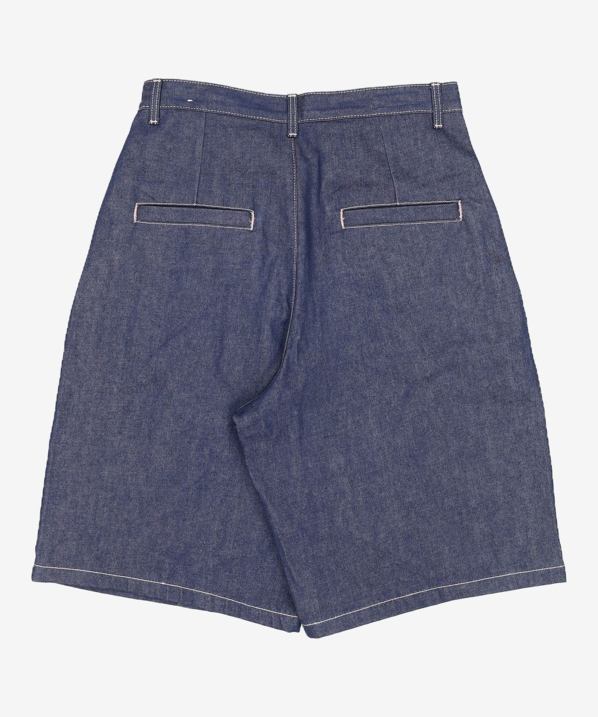 자라(ZARA) 숏팬츠 40